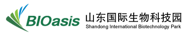 湖南千山制藥機(jī)械股份有限公司
